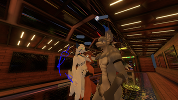 VRChat 1280x720 2021-04-17 15-09-24.327