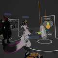 VRChat_1280x720_2021-04-17_16-33-22.759.png