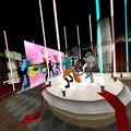 VRChat_1280x720_2021-05-30_16-52-49.933.png