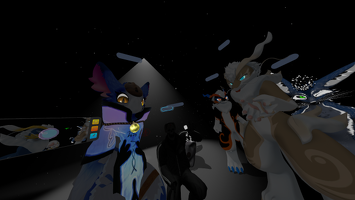 VRChat 1280x720 2021-08-03 17-29-09.876