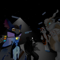 VRChat_1280x720_2021-08-03_17-29-09.876.png