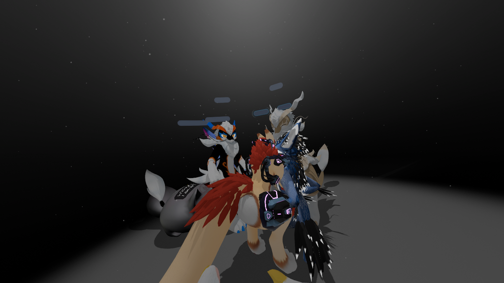 VRChat_1280x720_2021-08-03_17-24-58.554.png