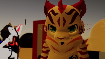 VRChat 2560x1440 2021-06-26 17-45-04.564