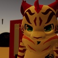 VRChat_2560x1440_2021-06-26_17-45-04.564.jpg