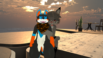 VRChat 1920x1080 2021-04-05 19-39-41.032