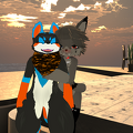 VRChat_1920x1080_2021-04-05_19-39-41.032.png