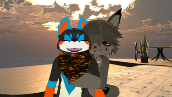 VRChat 1920x1080 2021-04-05 19-39-44.515