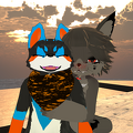 VRChat_1920x1080_2021-04-05_19-39-44.515.png