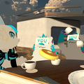 VRChat_1920x1080_2021-04-06_19-21-08.516.png