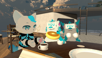 VRChat 1920x1080 2021-04-06 19-22-06.122