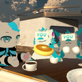 VRChat_1920x1080_2021-04-06_19-22-06.122.png