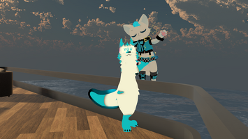 VRChat 1920x1080 2021-04-06 19-30-41.161