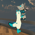 VRChat_1920x1080_2021-04-06_19-30-41.161.png