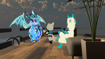 VRChat 1920x1080 2021-04-06 19-32-08.925