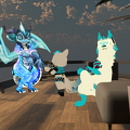 VRChat_1920x1080_2021-04-06_19-32-08.925.png