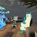 VRChat_1920x1080_2021-04-06_19-32-14.008.png