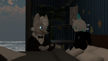 VRChat 1920x1080 2021-04-06 19-43-19.331