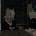 VRChat_1920x1080_2021-04-06_19-43-19.331.png