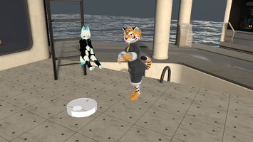 VRChat 1920x1080 2021-04-06 19-47-13.109