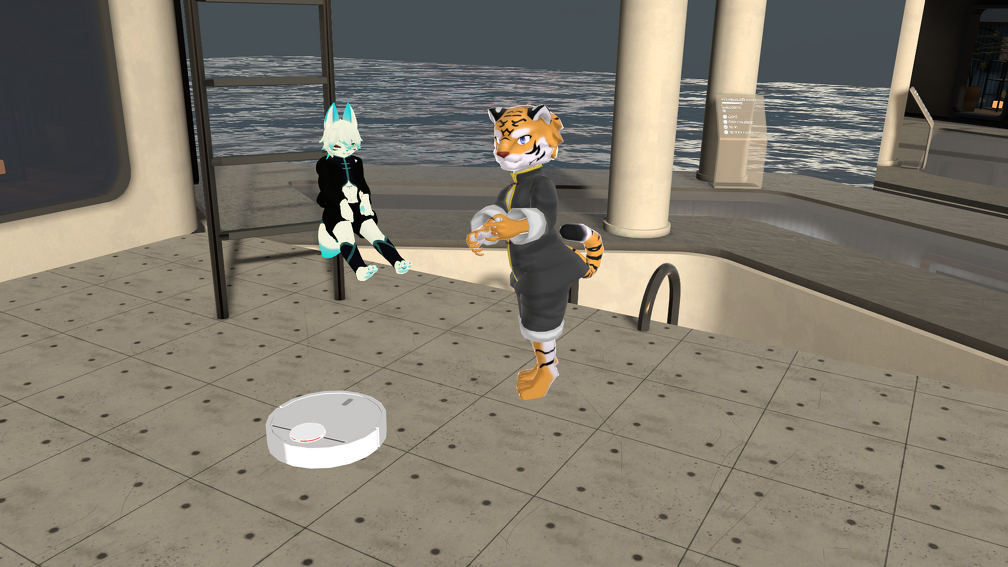 VRChat_1920x1080_2021-04-06_19-47-13.109.png