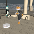 VRChat_1920x1080_2021-04-06_19-47-13.109.png