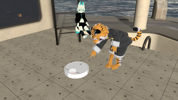 VRChat 1920x1080 2021-04-06 19-47-21.414