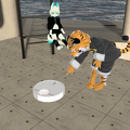 VRChat_1920x1080_2021-04-06_19-47-21.414.png