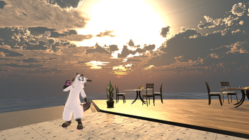 VRChat 1920x1080 2021-04-06 19-53-55.364