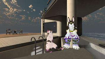 VRChat 1920x1080 2021-04-06 19-58-48.742