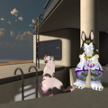 VRChat_1920x1080_2021-04-06_19-58-48.742.png