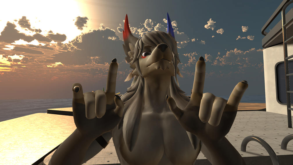 VRChat_1920x1080_2021-04-06_19-59-15.570.png