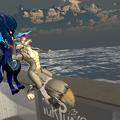 VRChat_1920x1080_2021-04-06_20-01-00.493.png