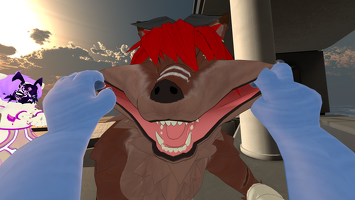 VRChat 1920x1080 2021-04-06 20-07-45.496