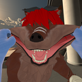 VRChat_1920x1080_2021-04-06_20-07-45.496.png