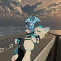 VRChat_1920x1080_2021-04-06_20-23-01.155.png