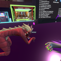 VRChat_1280x720_2021-03-19_22-29-10.699.png