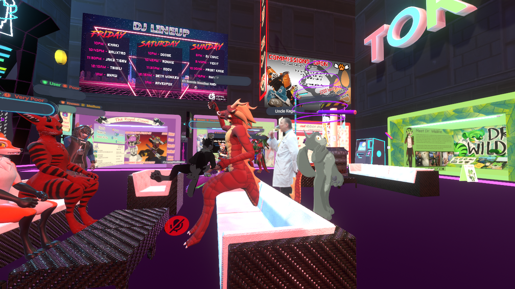 VRChat_1280x720_2021-03-19_22-19-12.269.png