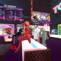 VRChat_1280x720_2021-03-19_22-19-12.269.png