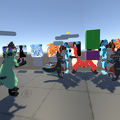 VRChat_1280x720_2021-04-16_00-38-56.902.png