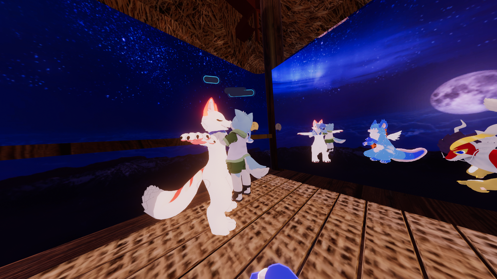 VRChat_1280x720_2021-05-19_18-38-42.262.png