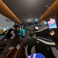 VRChat_1280x720_2021-05-27_18-08-51.781.png