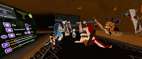 VRChat 1280x720 2021-06-14 18-39-04.393