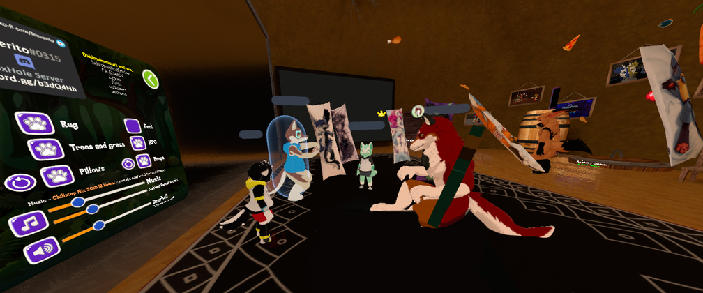 VRChat_1280x720_2021-06-14_18-39-04.393.png