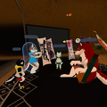 VRChat_1280x720_2021-06-14_18-39-04.393.png