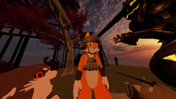 VRChat 1280x720 2021-07-20 18-45-51.267