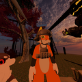 VRChat_1280x720_2021-07-20_18-45-51.267.png