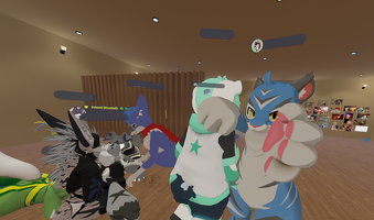 VRChat 1280x720 2021-08-10 20-25-32.467