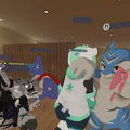 VRChat_1280x720_2021-08-10_20-25-32.467.png