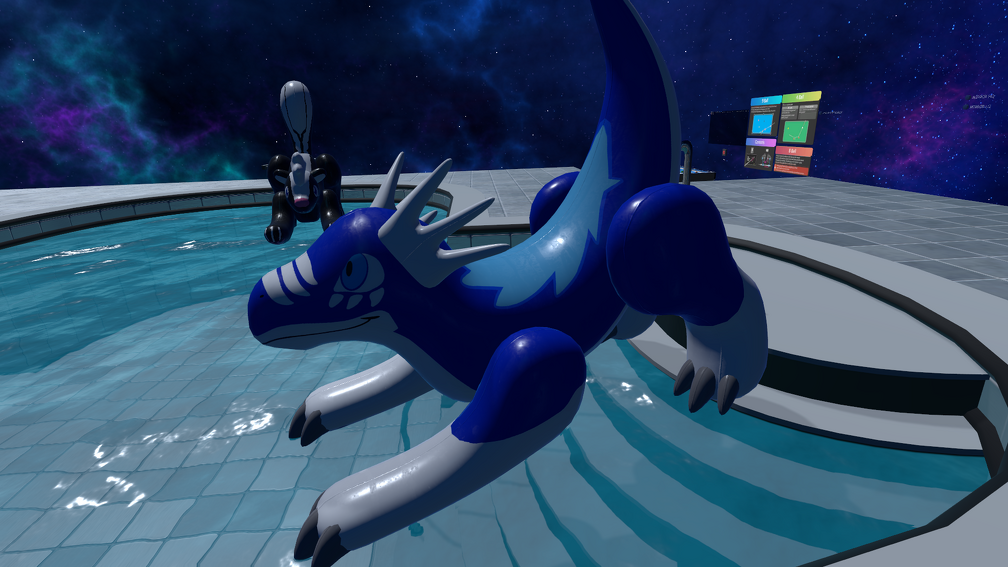 VRChat_1920x1080_2021-03-07_15-20-30.730.png