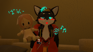 VRChat 1920x1080 2021-03-14 18-30-14.903